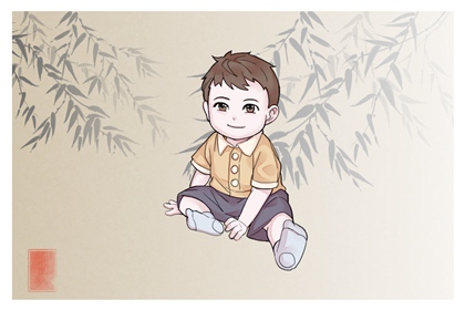 老黄历皇历 择吉皇历 择吉皇历查询