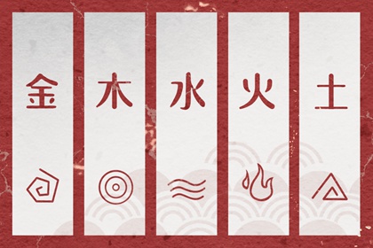 万年历黄历日历最新版|历万年历农历黄历|黄道吉日查询表历万年历